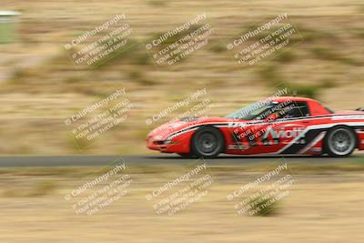 media/Jun-01-2025-CalClub SCCA (Sun) [[eae223c5dd]]/Group 4/Lap race/